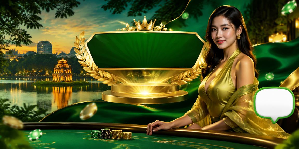 Cảnh đêm Hà Nội với không khí sôi động trước trận bóng đá lớn