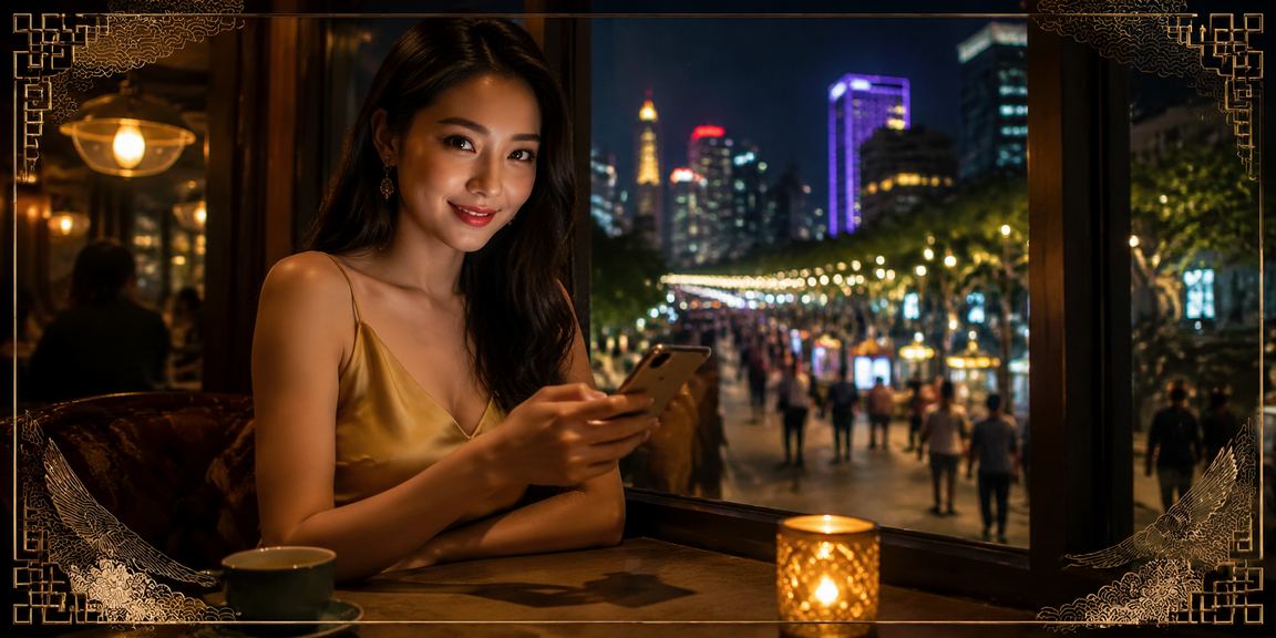 Người chơi tại Hồ Chí Minh thưởng thức giải trí có kiểm soát