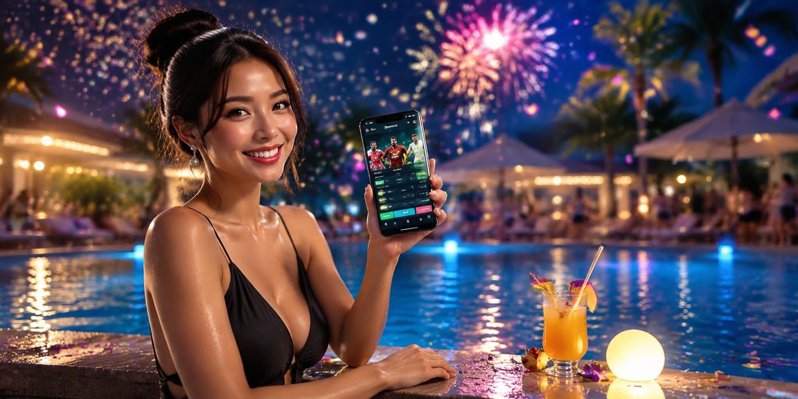 Giao diện cá cược trực tuyến phổ biến tại các thành phố lớn Việt Nam như Hà Nội và TP.HCM