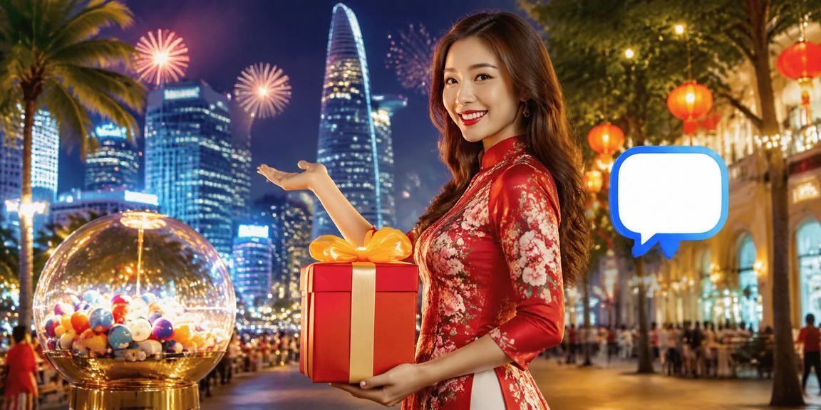 Không khí cá cược và giải trí casino trực tuyến tại Việt Nam với giao diện hiện đại