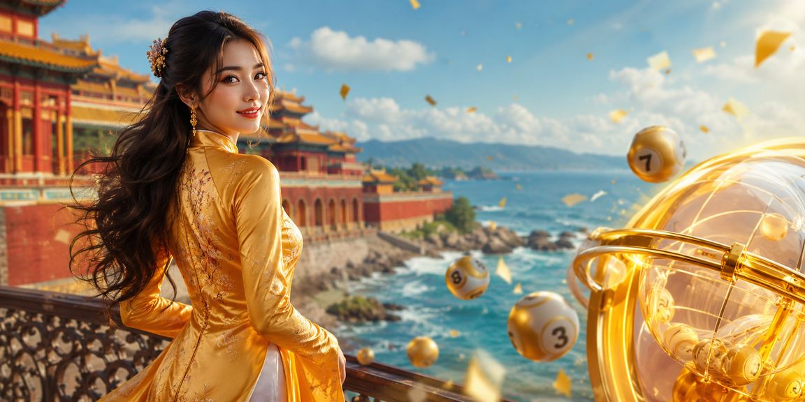 Không khí giải trí casino trực tuyến sôi động tại Việt Nam trên nền tảng 5w40