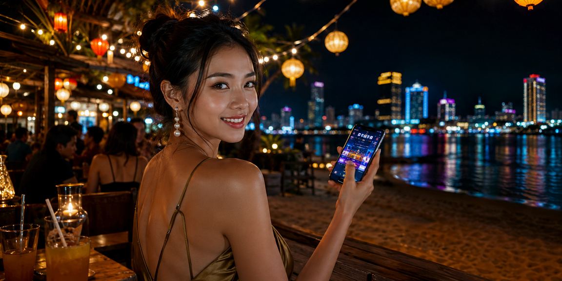 Bảo mật dữ liệu người dùng tại nền tảng cá cược Việt Nam